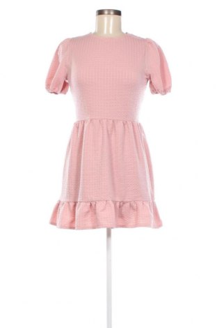 Kleid Miss Selfridge, Größe M, Farbe Rosa, Preis € 10,44