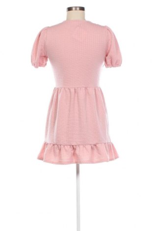 Kleid Miss Selfridge, Größe M, Farbe Rosa, Preis € 10,44