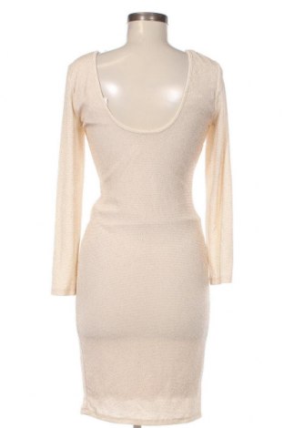 Φόρεμα Miss Selfridge, Μέγεθος M, Χρώμα Εκρού, Τιμή 12,77 €