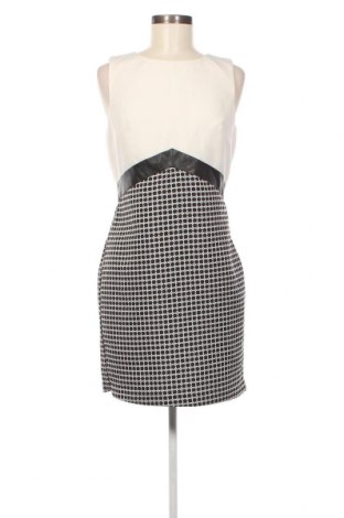 Šaty  Miss Selfridge, Veľkosť M, Farba Viacfarebná, Cena  12,45 €