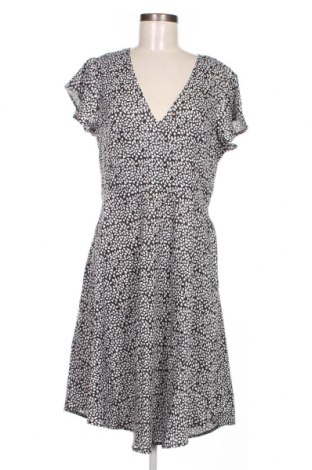 Kleid MissLook, Größe L, Farbe Mehrfarbig, Preis € 10,49