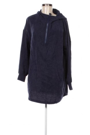 Kleid MissLook, Größe S, Farbe Blau, Preis € 4,84