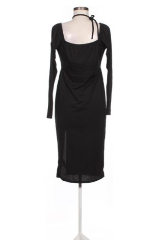 Φόρεμα Missguided, Μέγεθος XL, Χρώμα Μαύρο, Τιμή 10,20 €