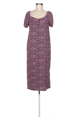 Φόρεμα Missguided, Μέγεθος XL, Χρώμα Πολύχρωμο, Τιμή 11,86 €