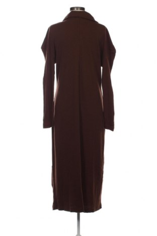 Kleid Missguided, Größe XS, Farbe Braun, Preis € 7,35