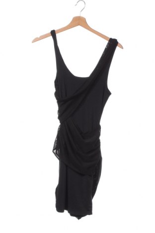 Kleid Missguided, Größe XS, Farbe Schwarz, Preis € 28,76