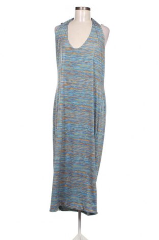 Kleid Missguided, Größe 3XL, Farbe Mehrfarbig, Preis € 14,94