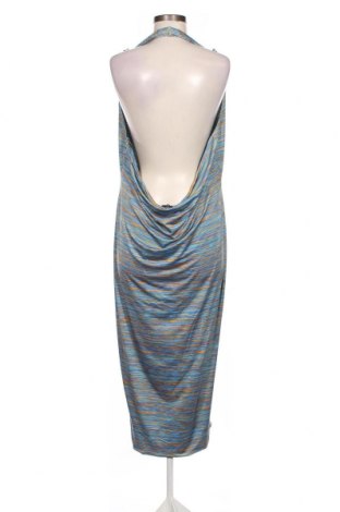 Šaty  Missguided, Velikost 3XL, Barva Vícebarevné, Cena  667,00 Kč