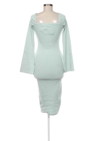 Kleid Missguided, Größe XS, Farbe Blau, Preis € 23,71