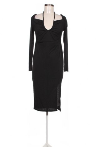 Kleid Missguided, Größe XL, Farbe Schwarz, Preis € 13,51