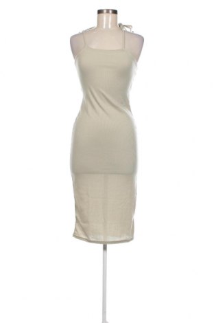 Kleid Missguided, Größe M, Farbe Grün, Preis 4,74 €