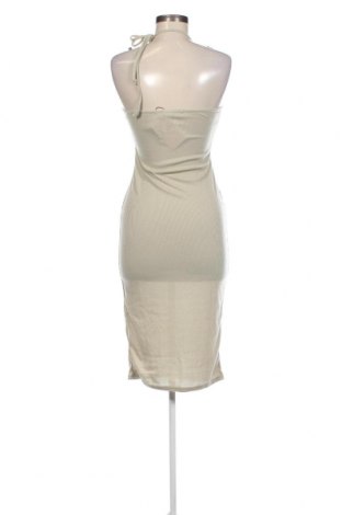Kleid Missguided, Größe M, Farbe Grün, Preis 10,67 €