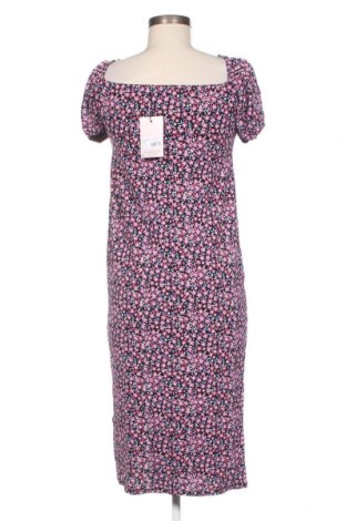 Kleid Missguided, Größe L, Farbe Mehrfarbig, Preis € 9,48
