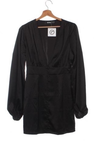 Kleid Missguided, Größe S, Farbe Schwarz, Preis € 23,71