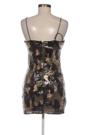 Šaty  Missguided, Veľkosť S, Farba Viacfarebná, Cena  39,85 €