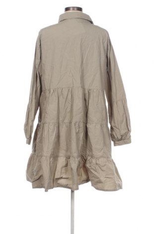 Kleid Missguided, Größe XL, Farbe Grün, Preis 20,18 €