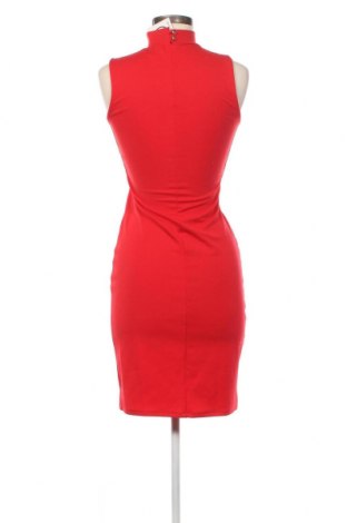 Φόρεμα Missguided, Μέγεθος M, Χρώμα Κόκκινο, Τιμή 29,67 €
