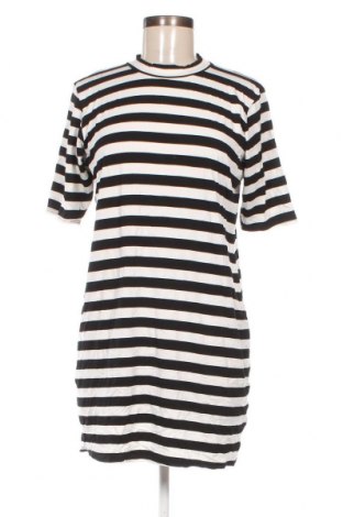 Φόρεμα Missguided, Μέγεθος L, Χρώμα Πολύχρωμο, Τιμή 17,94 €