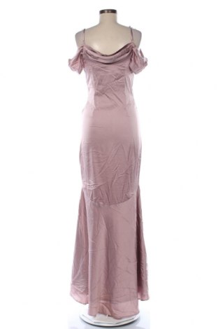 Kleid Missguided, Größe S, Farbe Lila, Preis € 16,14