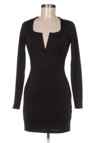 Φόρεμα Missguided, Μέγεθος M, Χρώμα Μαύρο, Τιμή 8,63 €