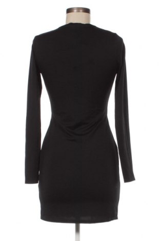 Kleid Missguided, Größe M, Farbe Schwarz, Preis € 9,71