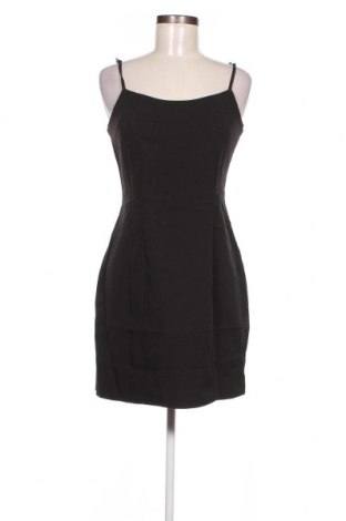 Kleid Missguided, Größe M, Farbe Schwarz, Preis € 6,05