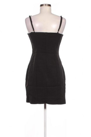 Φόρεμα Missguided, Μέγεθος M, Χρώμα Μαύρο, Τιμή 5,38 €