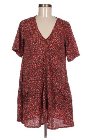 Kleid Missguided, Größe XS, Farbe Mehrfarbig, Preis € 20,18