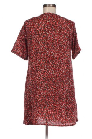 Kleid Missguided, Größe XS, Farbe Mehrfarbig, Preis € 5,65