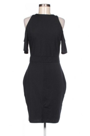 Kleid Missguided, Größe L, Farbe Schwarz, Preis € 12,11