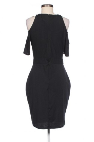 Kleid Missguided, Größe L, Farbe Schwarz, Preis € 20,18