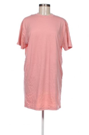 Kleid Missguided, Größe M, Farbe Rosa, Preis € 20,18