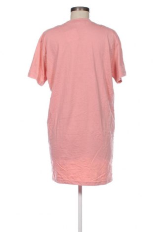 Kleid Missguided, Größe M, Farbe Rosa, Preis € 20,18