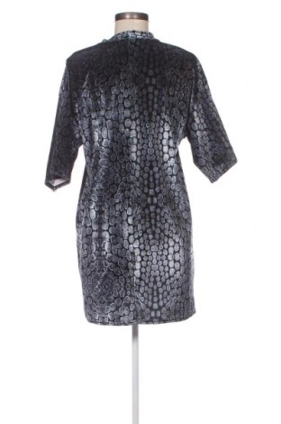 Φόρεμα Missguided, Μέγεθος M, Χρώμα Γκρί, Τιμή 17,94 €