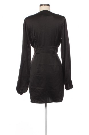 Kleid Missguided, Größe M, Farbe Schwarz, Preis 26,14 €
