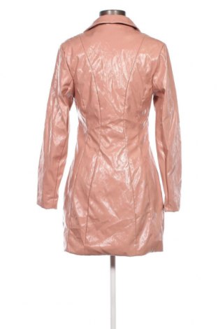 Kleid Missguided, Größe M, Farbe Rosa, Preis 11,20 €