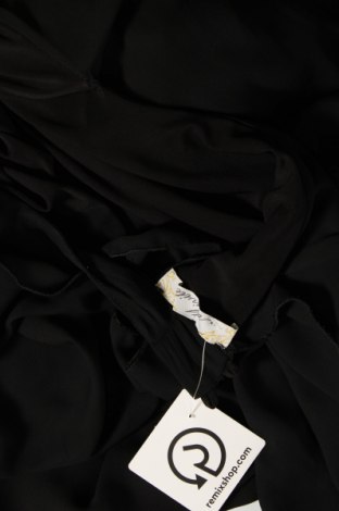 Kleid Mivite, Größe M, Farbe Schwarz, Preis € 10,20