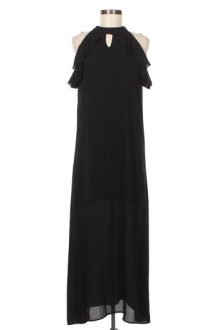 Šaty  Mivite, Velikost M, Barva Černá, Cena  257,00 Kč