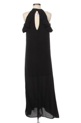 Šaty  Mivite, Velikost M, Barva Černá, Cena  257,00 Kč