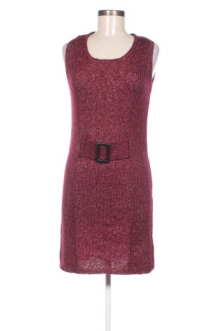 Φόρεμα Mo, Μέγεθος M, Χρώμα Κόκκινο, Τιμή 5,38 €