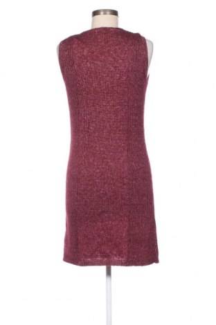 Φόρεμα Mo, Μέγεθος M, Χρώμα Κόκκινο, Τιμή 5,38 €