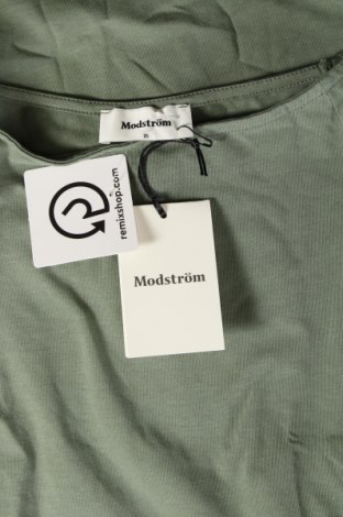 Šaty  Modstrom, Veľkosť XS, Farba Zelená, Cena  30,84 €
