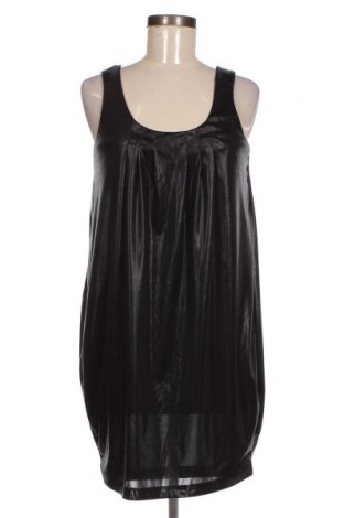 Kleid Modstrom, Größe M, Farbe Schwarz, Preis 11,25 €