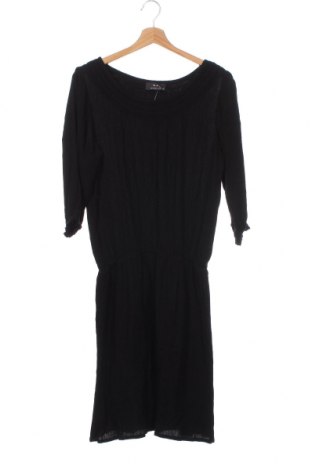 Kleid Modstrom, Größe XS, Farbe Schwarz, Preis 15,39 €