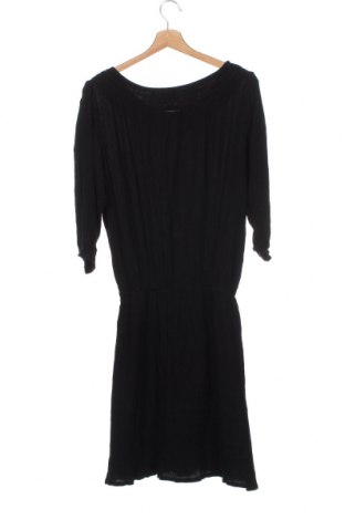 Φόρεμα Modstrom, Μέγεθος XS, Χρώμα Μαύρο, Τιμή 15,39 €