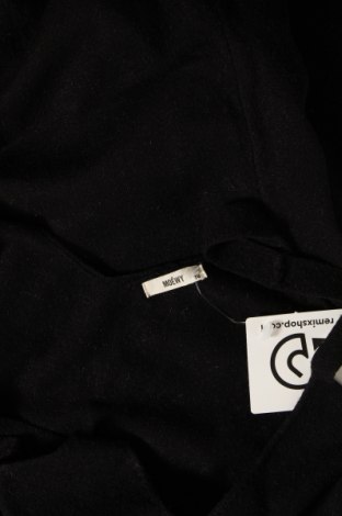 Šaty  Moewy, Veľkosť M, Farba Čierna, Cena  9,00 €