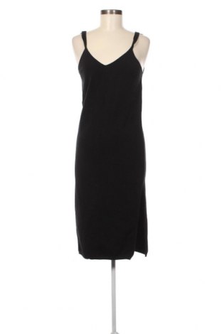 Φόρεμα Moewy, Μέγεθος M, Χρώμα Μαύρο, Τιμή 9,30 €