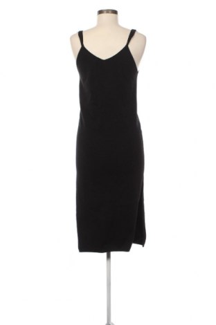 Kleid Moewy, Größe M, Farbe Schwarz, Preis 9,00 €