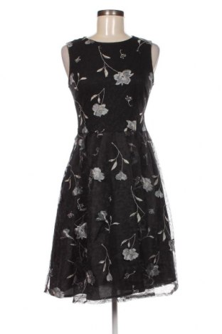 Kleid Mohito, Größe M, Farbe Schwarz, Preis € 14,83