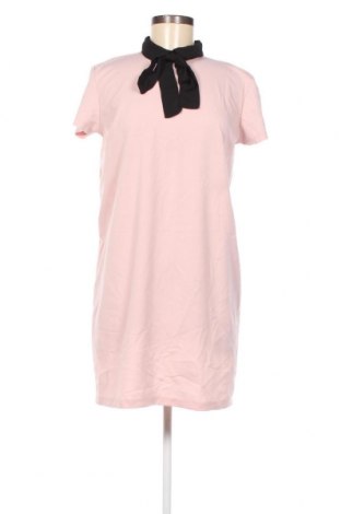 Šaty  Mohito, Veľkosť M, Farba Ružová, Cena  18,75 €
